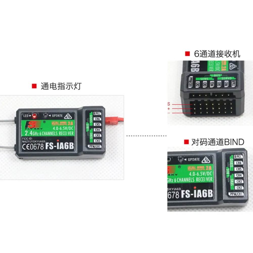 VZKU6184-D-14-1 - 
