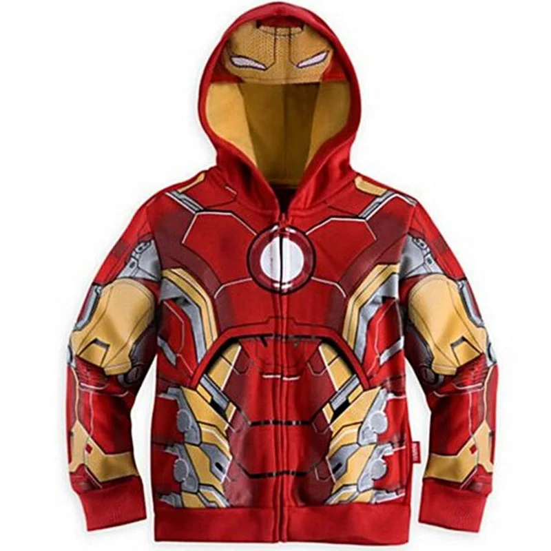 boys-jacket-2