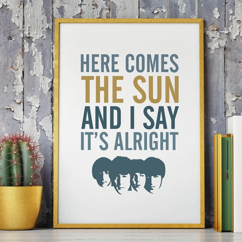 Musical Wall Decor musical wall paintings promotion-shop for promotional musical wall Musical Wall Decor musical wall paintings promotion-shop for promotional musical wall