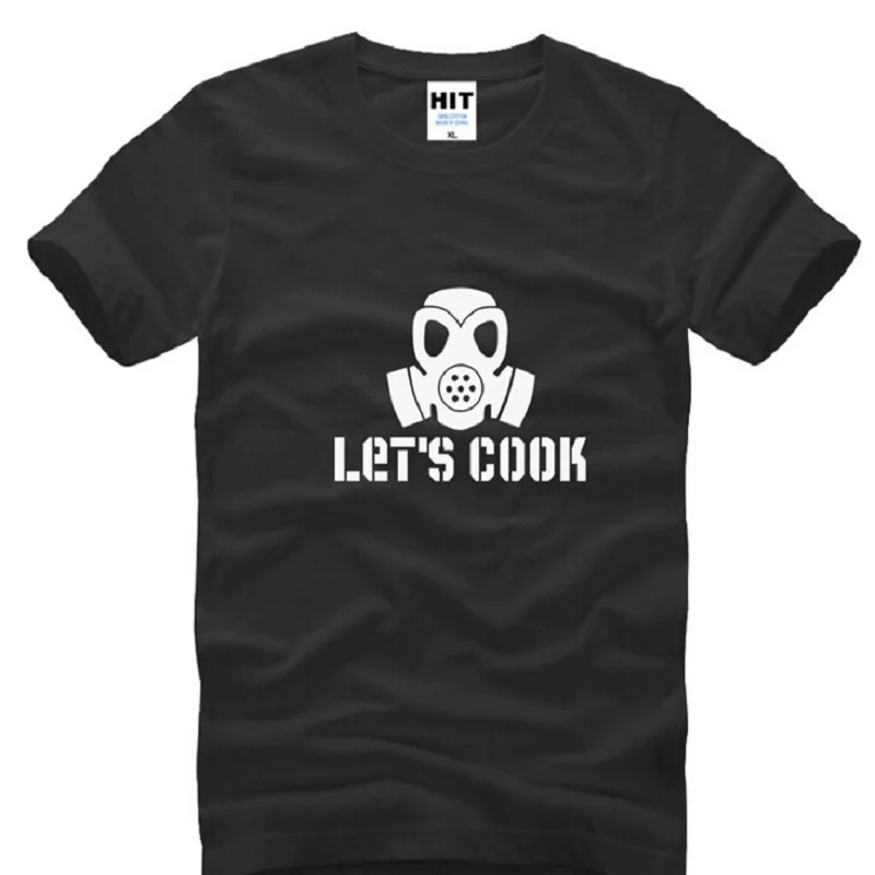 t shirt men (7)