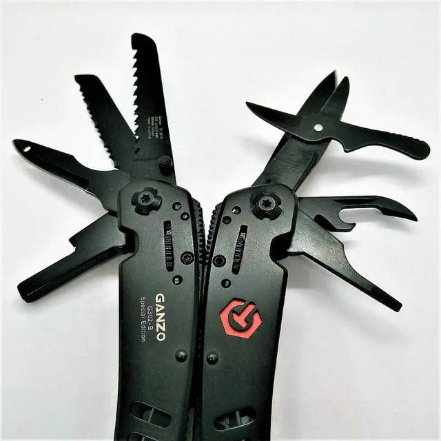 Мультитул g302. Плоскогубцы для ganzo g302. мультитул ganzo g302-н. мультитул almighty eagle. ganzo 29.