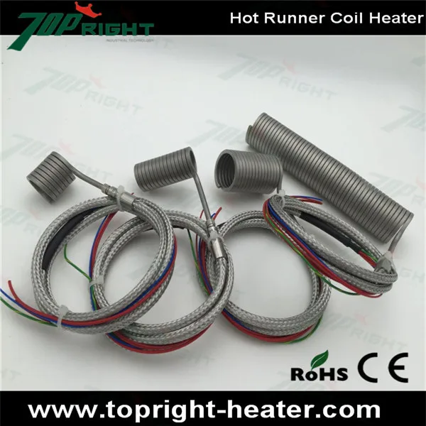 ID16 19 25mm height25 50 150mm220v J 1.jpg