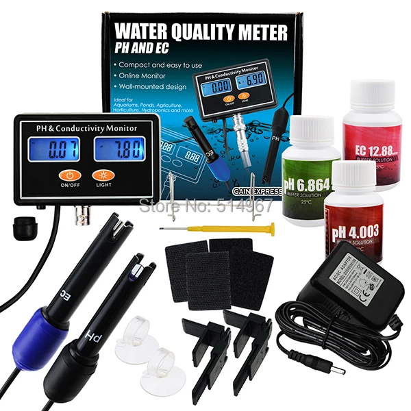 4-gainexpress-gain-express-water-quality-meter-ECM-231-set