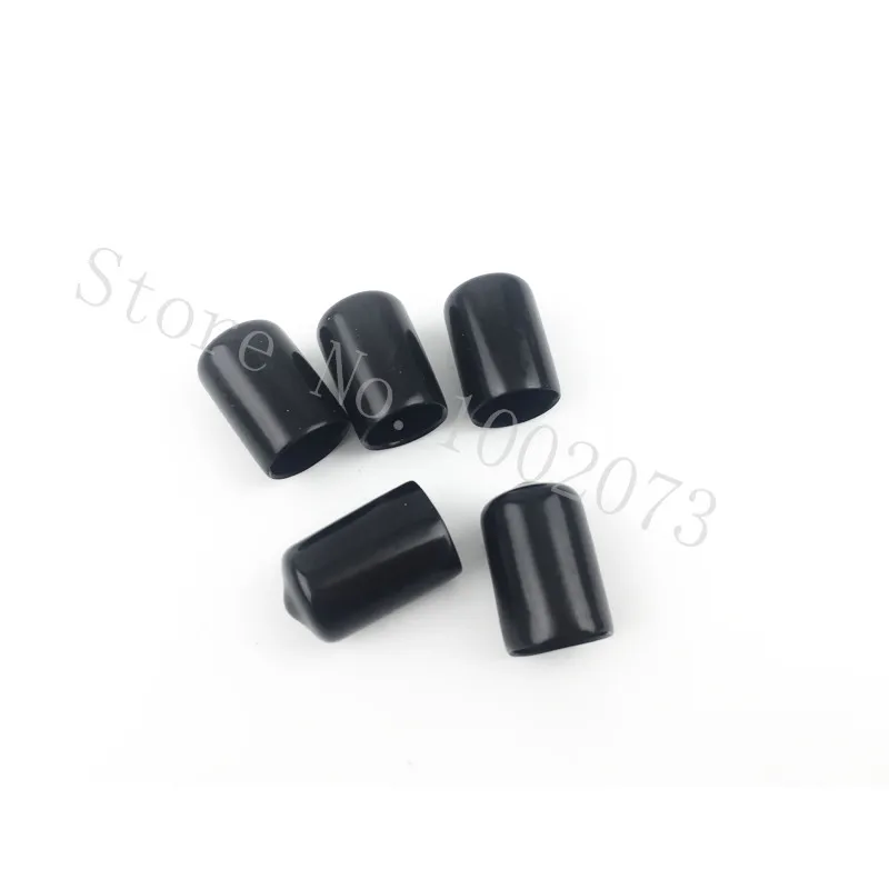 New Style Draft Beer Tap Smoother Faucet Cap Spout Black Pourer Cover Spouts 5pcslot  (6)