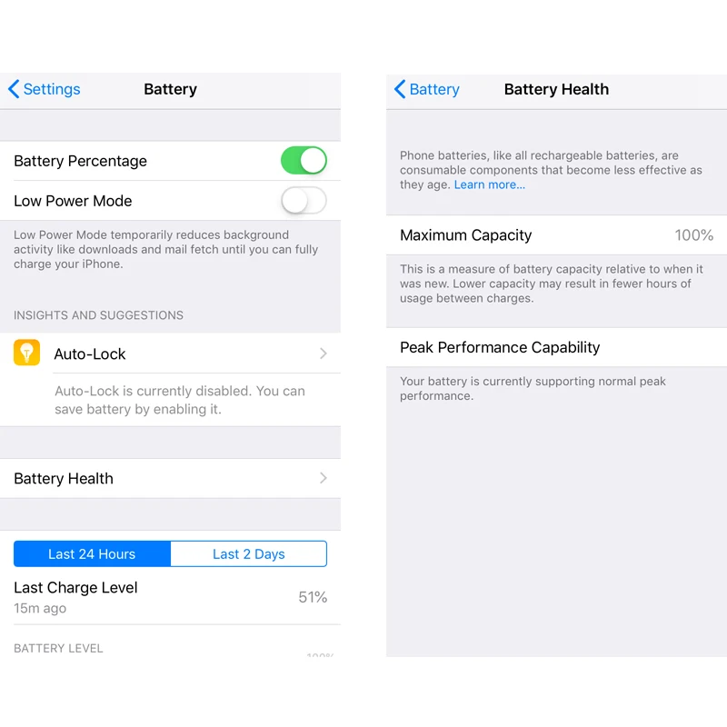 Батарея для телефона eeNjee 5 шт. Iphone 6S Plus 6splus 3 8 в 2750 мАч оригинальная IC ORG Qlty 100% тест 0