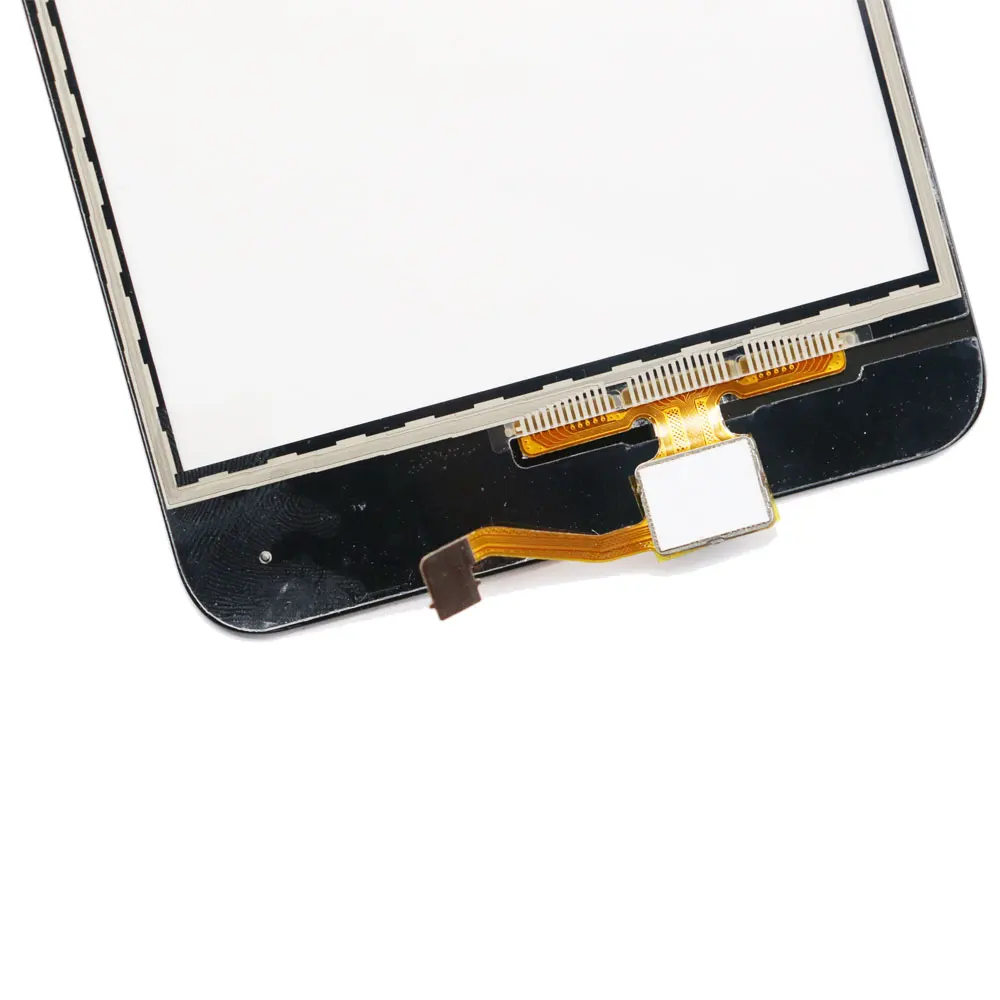 honor-5a-touch-black-white8