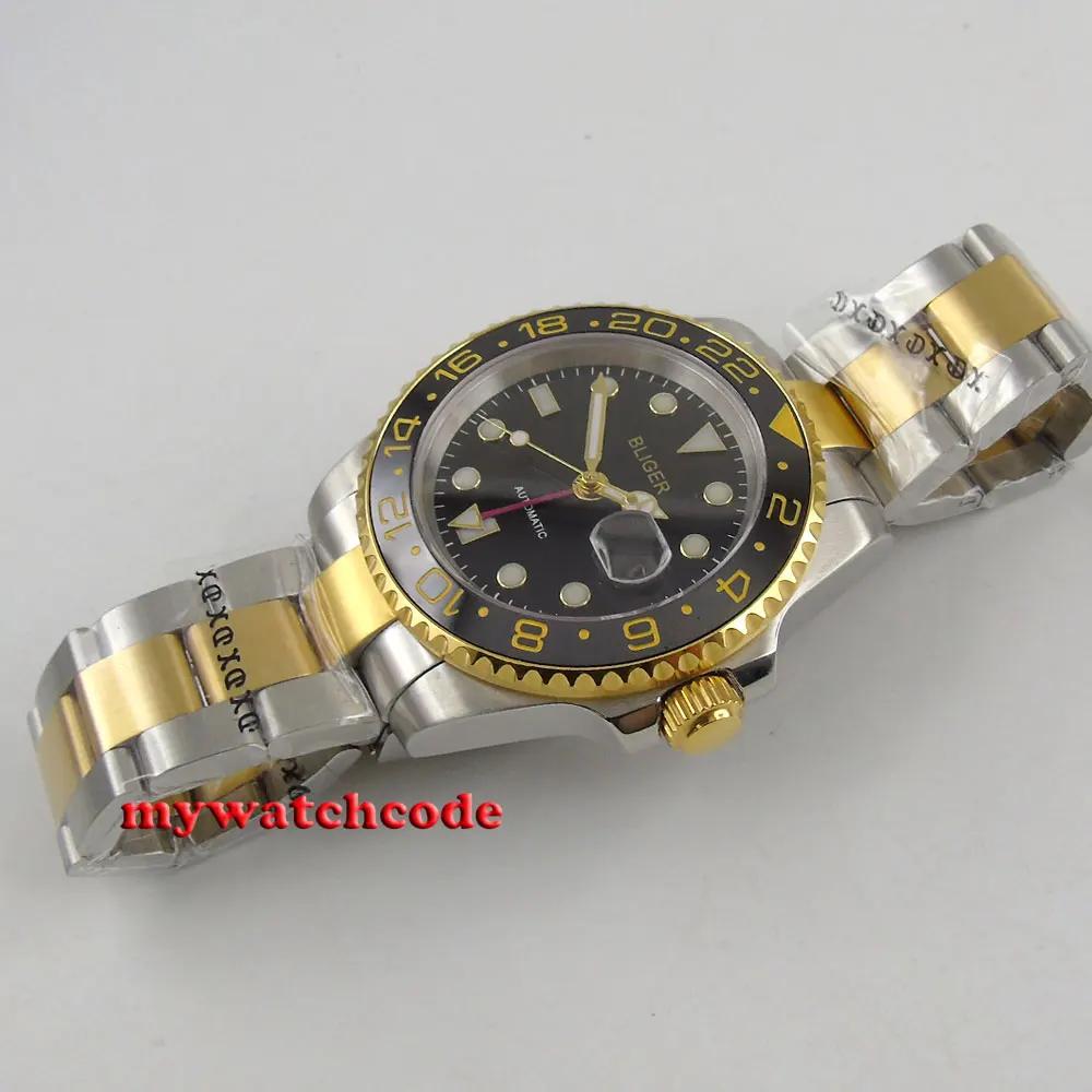 Bliger270-(4)