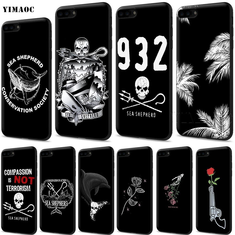 iphone xs case sea iphone xs case sea