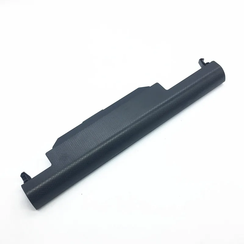Внешняя Аккумуляторная батарея для ноутбука Asus K55D K55N K55V K75 K75A K75D K75V R400 R400D R400N R400V R500