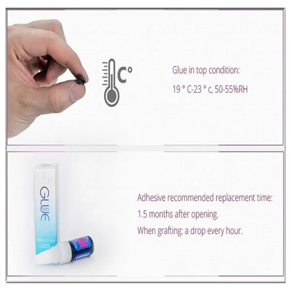 Korea Glue KG-002_