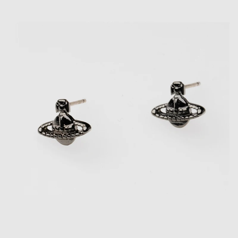 

design mini stylish stud earrings