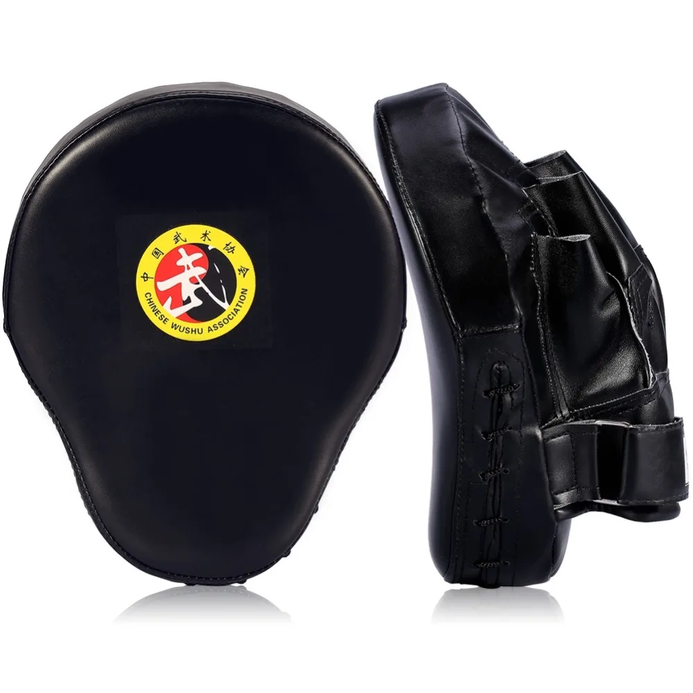 TJB01578-03-1