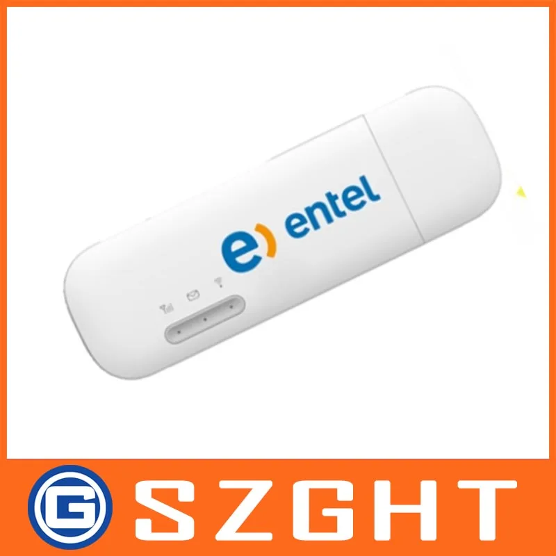 

Unlocked Huawei E8372 150Mbps Modem 4G Wifi E8372h-609 / E8372h-607 4G LTE Wifi Modem Support 10 wifi users,PK huawei E8278