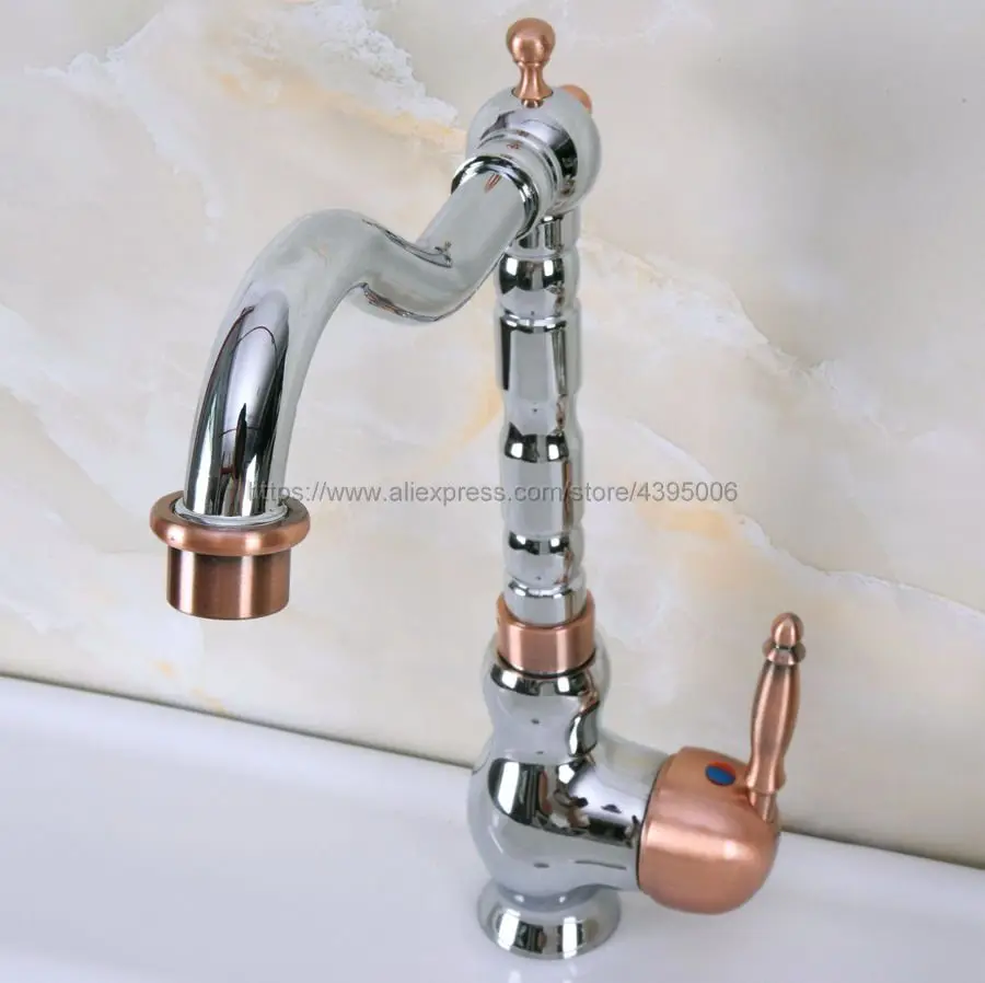 مصقول كروم حوض صنبور قطب صنبور سفينة بالوعة الحمام صنبور الغرور مرحاض خلاط الصنابير Bnf909 مصقول كروم حوض صنبور قطب صنبور سفينة بالوعة الحمام صنبور الغرور مرحاض خلاط الصنابير Bnf909