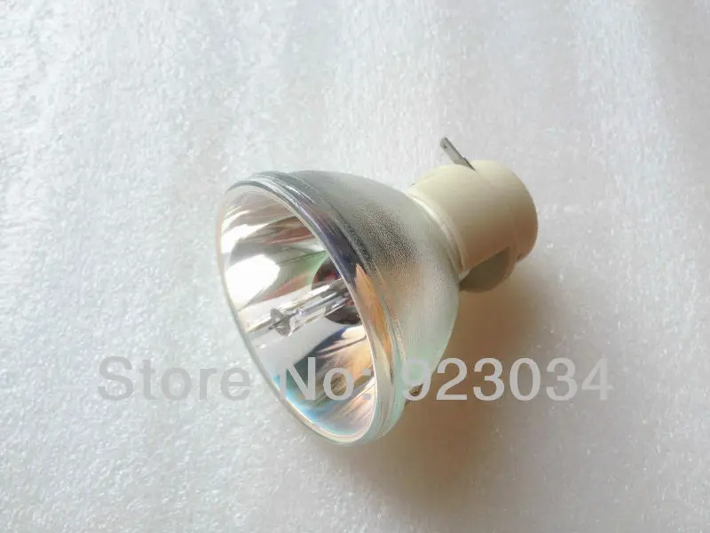 

projector lamp SP.8JN08CG01 for Optoma EH7500 EW775 EX785 TW6000 TW775 TW7755 TX7000 TX785 TX7855 original projector bulbs