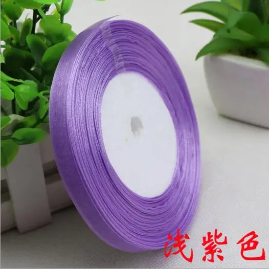 QQ20170526172901