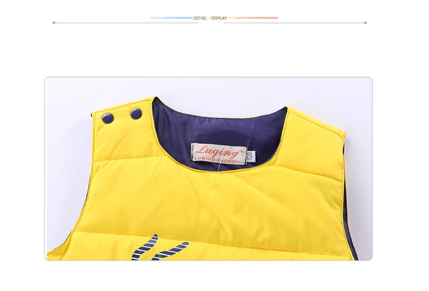 VEST--_13