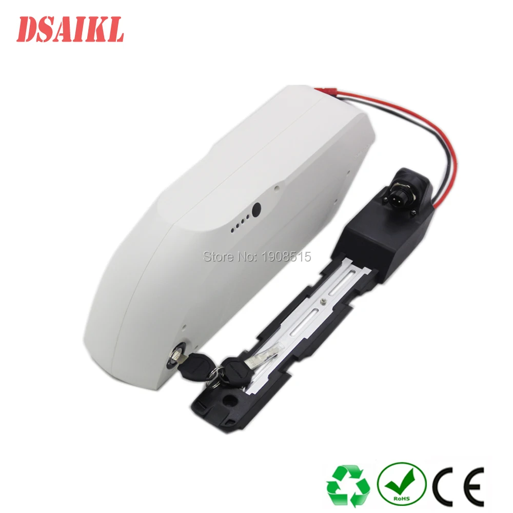 Best Tiger shark empty battery case for 65pcs of 18650 cells 5 Best Tiger shark empty battery case for 65pcs of 18650 cells 5