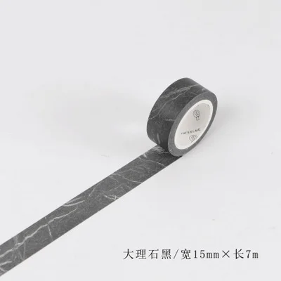 TB27a.SfJhvOuFjSZFBXXcZgFXa_!!26565587.jpg_400x400