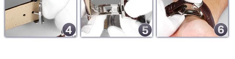 20170417_145317_021_