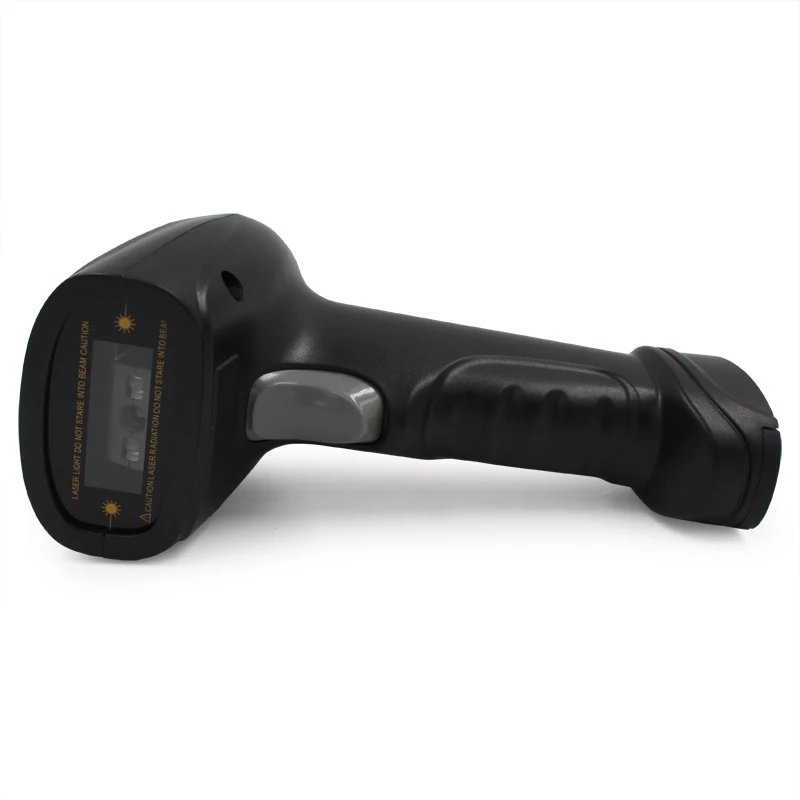 YK-M1 Frete grátis Usb Interface RS232