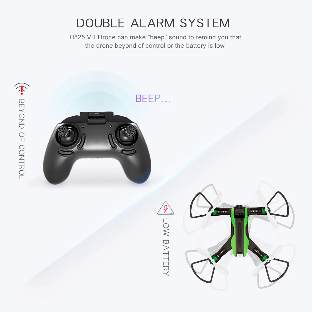 Flytec_H825_5.8G _VR_Drone_06