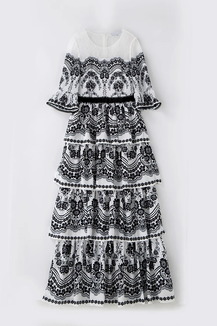 O1CN011aIBrbPAvGYv5aF_!!1614033306