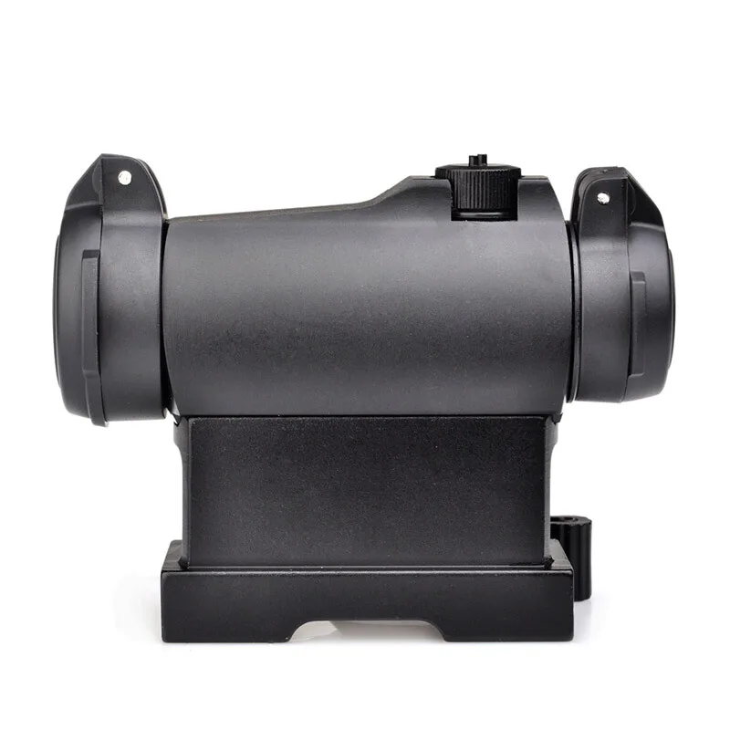AO5074-BK2