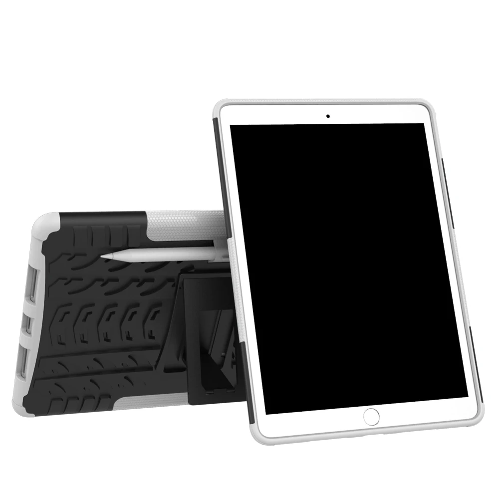 iPad pro 10.5 - (7)