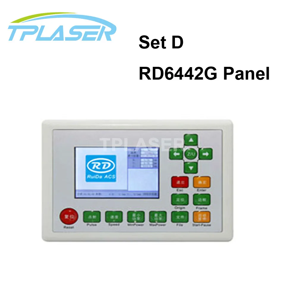 Set D-02
