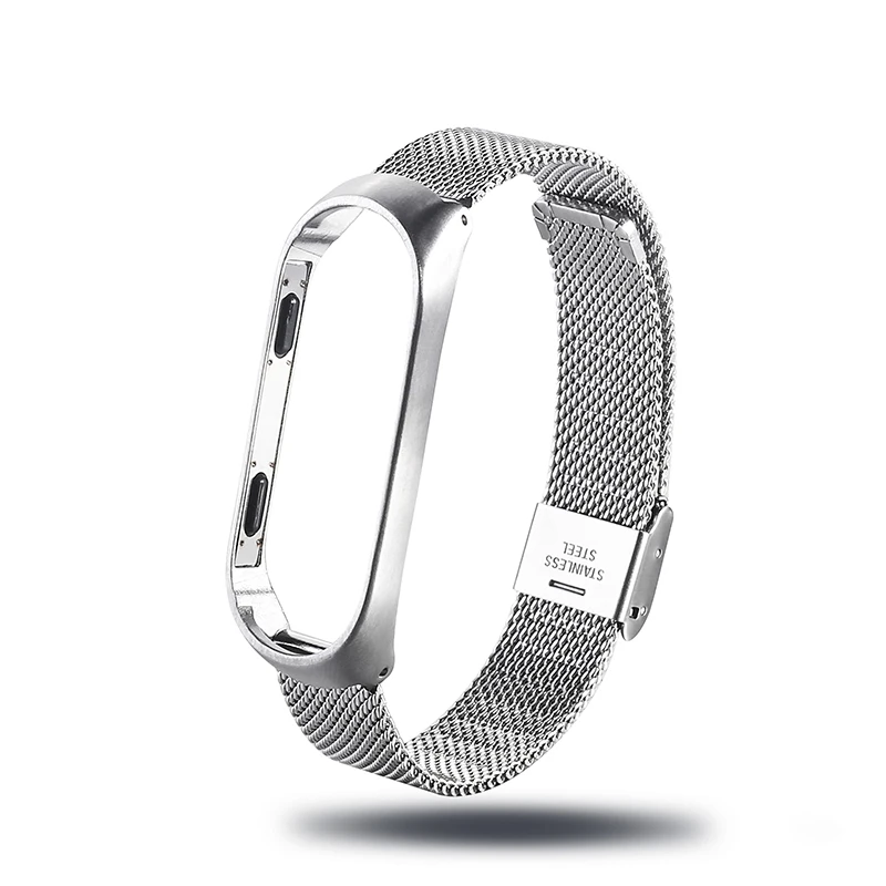      horlogeband       for xiaom Miband (5)