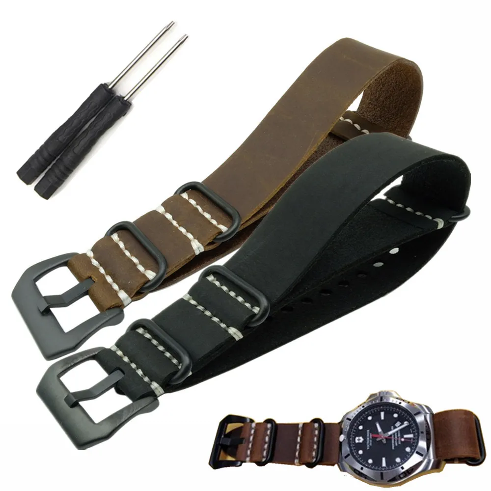 garmin fenix watch straps