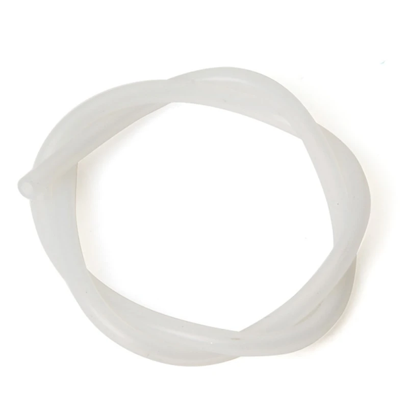 Freeshipping_Feilun_FT012_Water-cooling_System_FT012-5_Spare_Parts_Kit_For_Feilun_FT012_RC_High_Speed_Racing_Boat_06