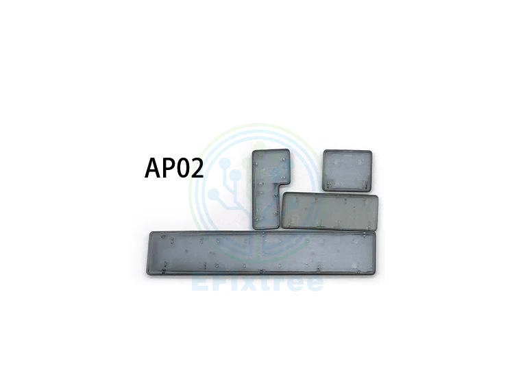 A1278-达方UK背面