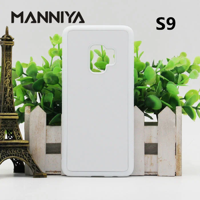 s9 sublimation phone case (2)