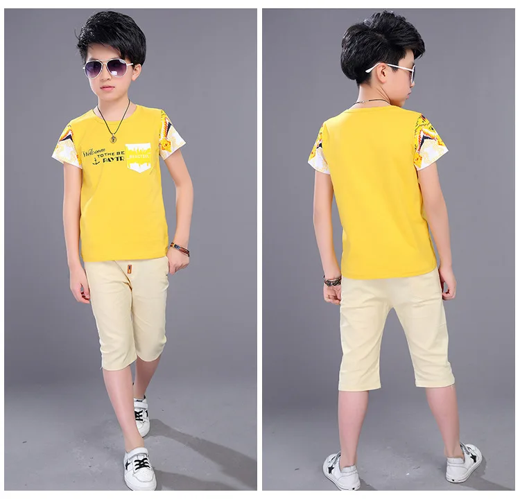 8792163941_2140475802