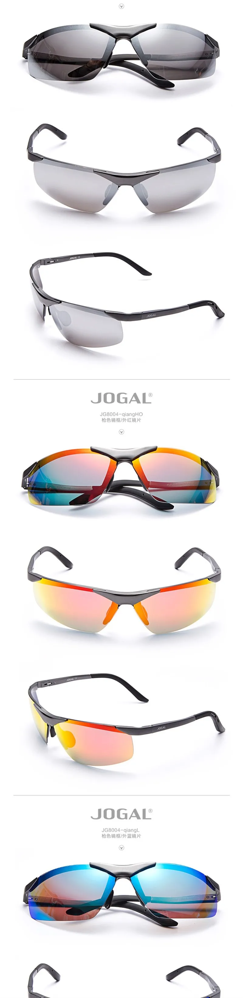 JG8004_004