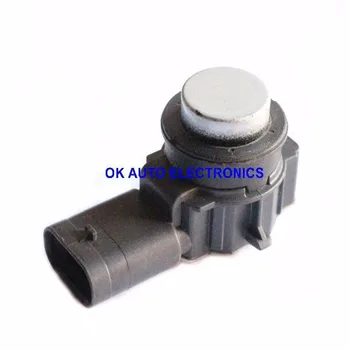 

Parking Sensor PDC Sensor Parking Distance Control Sensor for BMW 9261580 0263013512