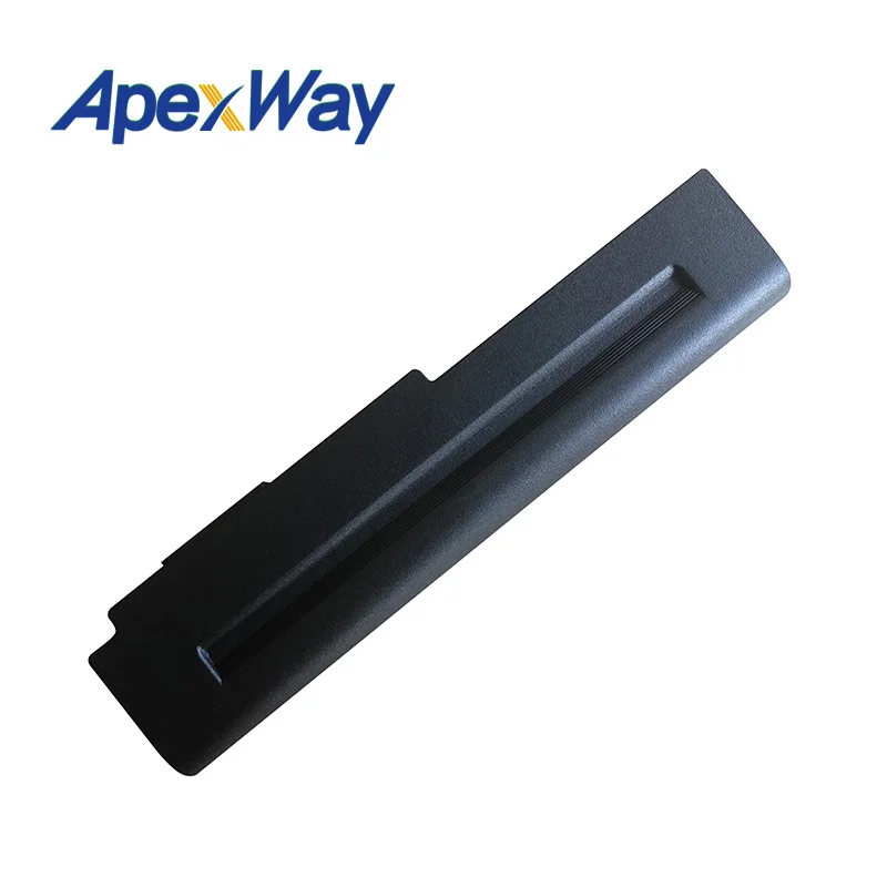 Аккумулятор для ноутбука Asus M50 11 1 В 6 ячеек M50s M50VM A32 N61J N61Ja N61jq N61jv N61 N53 n61da|battery for