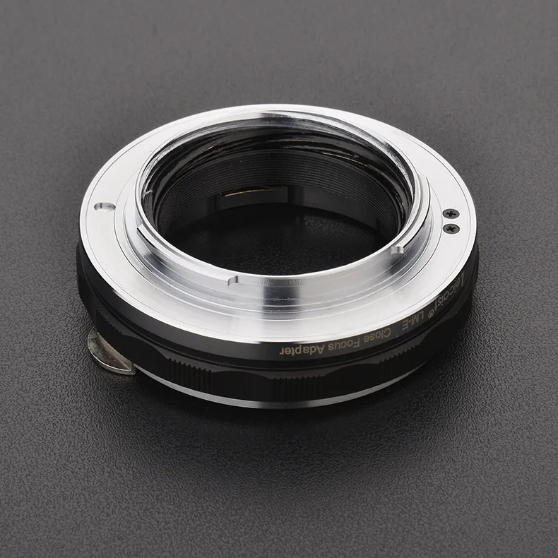 Leicaist For Leica M Zm Vm E Close Focus Adapter Sony E Mount Nex r s ii Adapter Minisd Adapt Modeladapt Net Aliexpress Leicaist For Leica M Zm Vm E Close Focus Adapter Sony E Mount Nex r s ii Adapter Minisd Adapt Modeladapt Net Aliexpress
