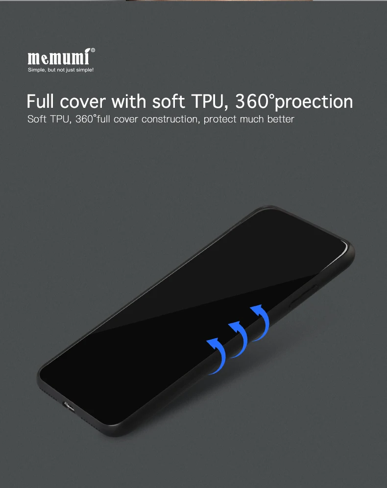 iPhone-X-_03