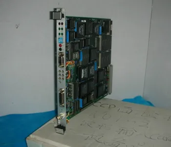 

LSC-300-PCB
