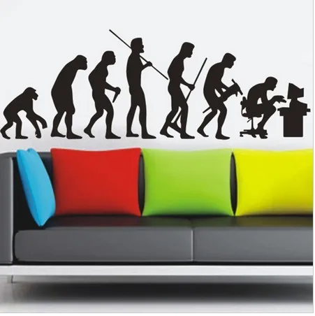 Office Evolution Promotion-Shop for Promotional Office