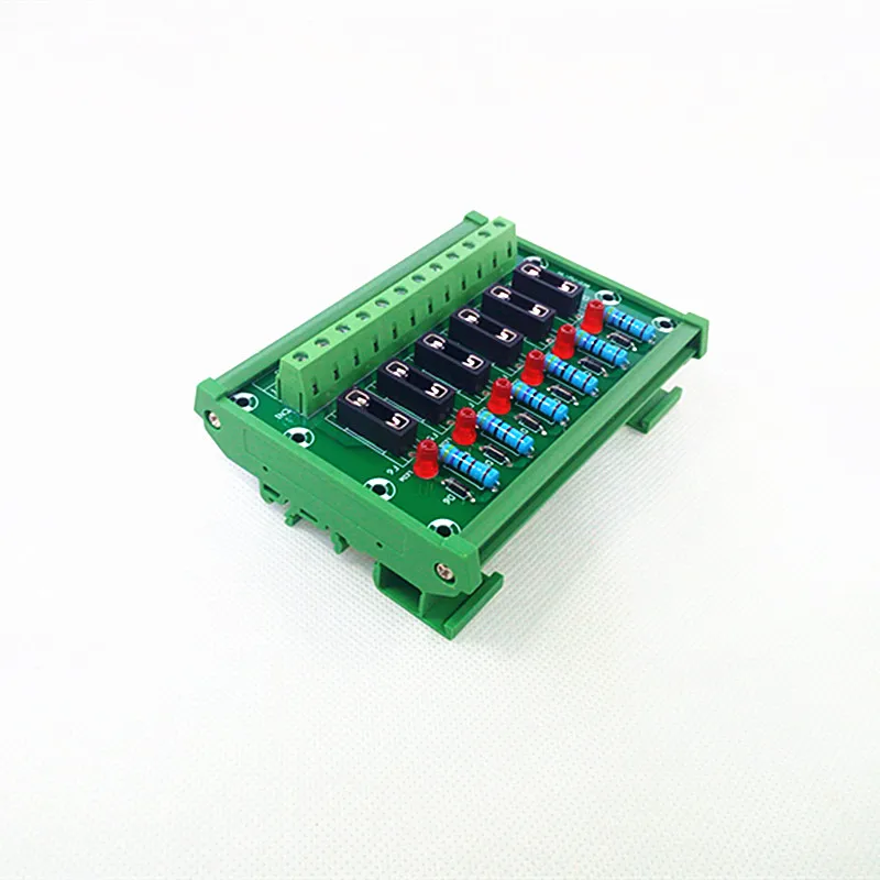 FH-PU6B-B3-1