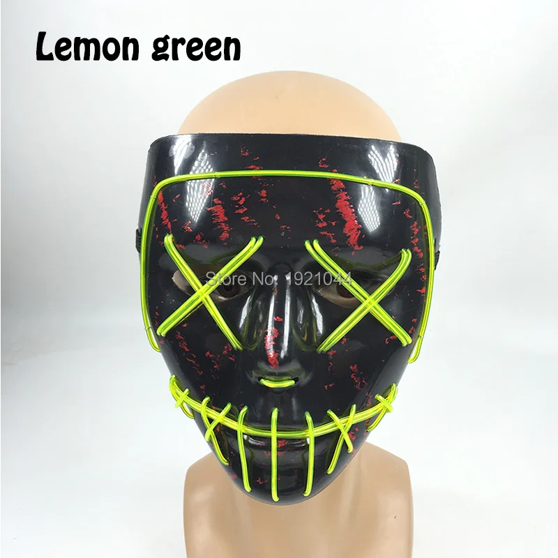 lmeon-green-3