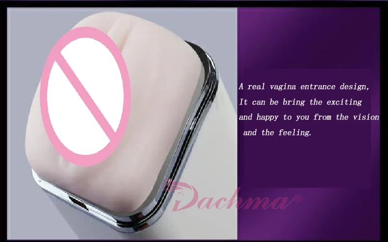 sex toy for men 2356v