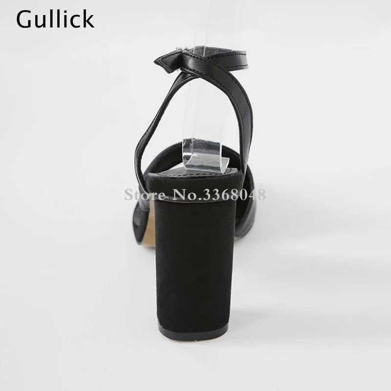QQ20180719145447