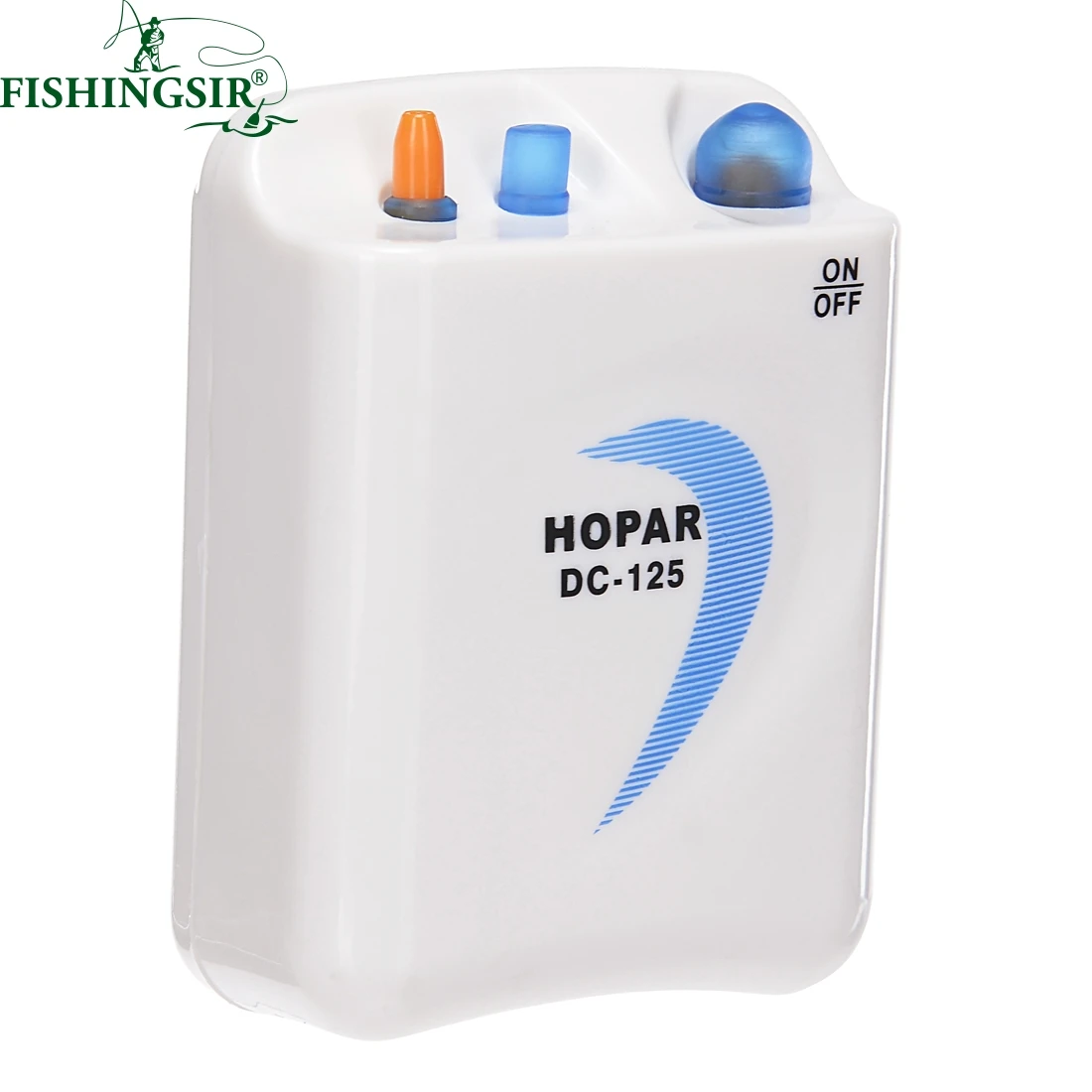 Литий-воздушные «дышащие» аккумуляторы. Кислородный аккумулятор. Аккумулятор для кислородного концентратора. Кислородный концентратор от аккумулятора. Ванадиево-кислородные аккумуляторы.