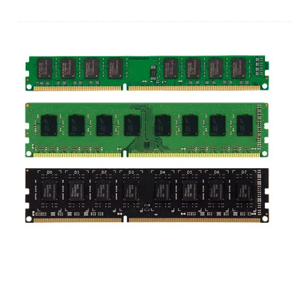 PC 2
