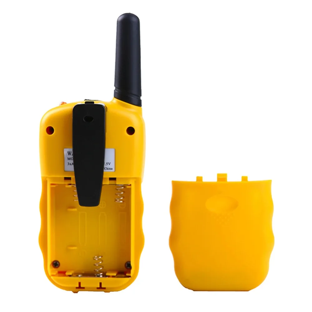 BF-T3 orange-Pair (4)